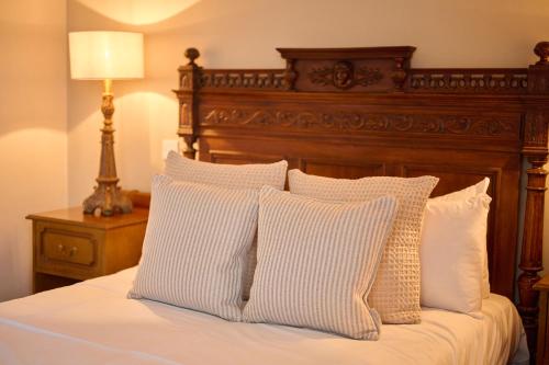 The Atherstone Red Lion Hotel - image 5