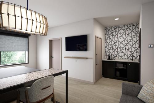 Atwell Suites Liberty Kansas City East By IHG - image 3