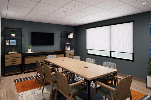 Atwell Suites Liberty Kansas City East By IHG - main image