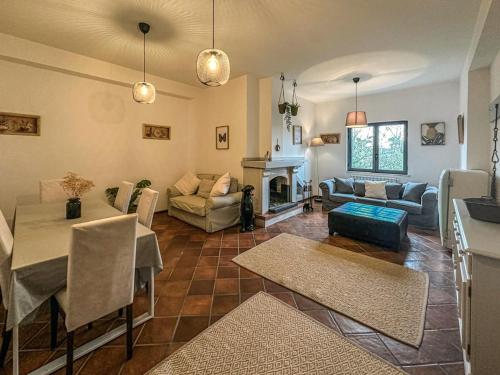 Villa in Vigna Apartments in Патернополі