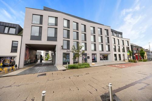Ensuite Rooms For 2 Near Central Cork in Cork