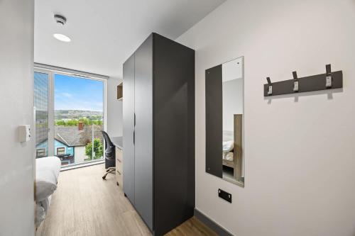 Ensuite Rooms For 2 Near Central Cork in Cork
