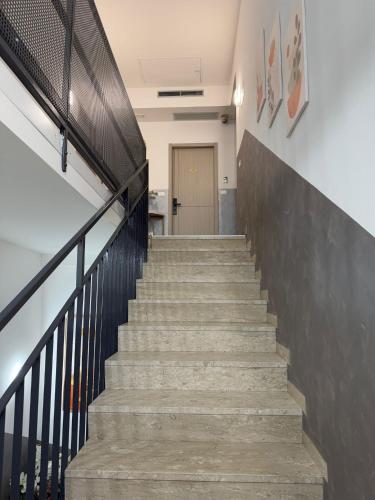 Residence Meraviglia in Schio
