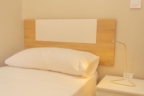 San Antonio Beach Apartment Cullera - image 2