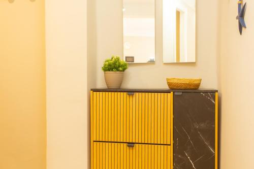 San Antonio Beach Apartment Cullera - image 5