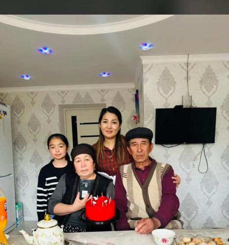 Галбубу