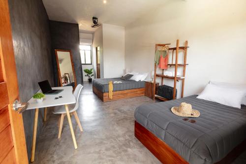 Che Puerto Escondido Hostel & Bar Adults Only in Puerto Escondido