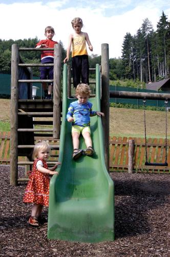 Seehotel Steiner - image 3