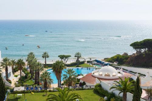 Grand Muthu Oura View Beach Club - image 11