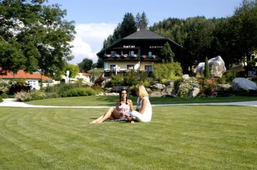 Seehotel Steiner - image 4