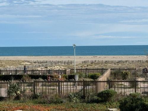 Étoile de Mer