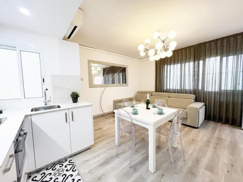 Cosy Montroig Sitges