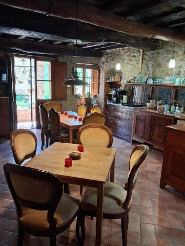 Locanda del Capo - Visignano