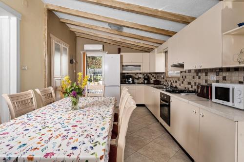 Iekārtas, Holiday Home Elisa by 22Estates in Zagorje