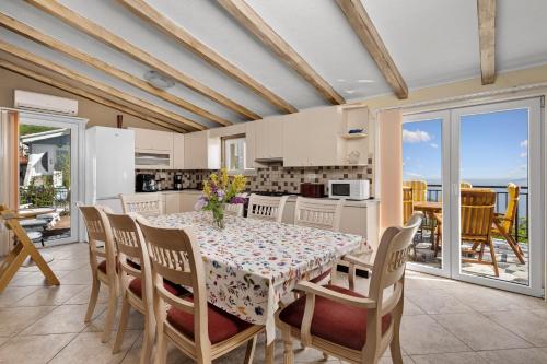 Holiday Home Elisa by 22Estates in Zagorje