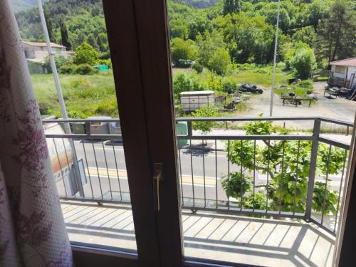 Apartamento Casa Siscarri in Vilaller