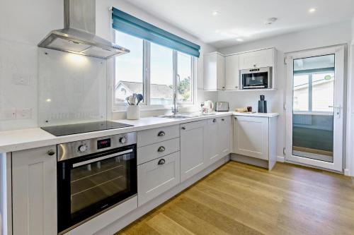 Iekārtas, 2 Bed in Croyde oc-18lead in Croyde