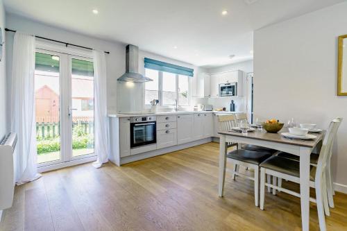 Iekārtas, 2 Bed in Croyde oc-18lead in Croyde