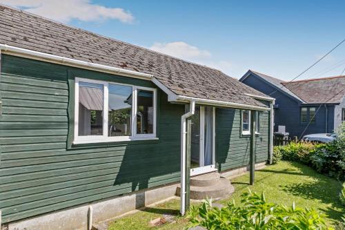Iekārtas, 2 Bed in Croyde oc-18lead in Croyde