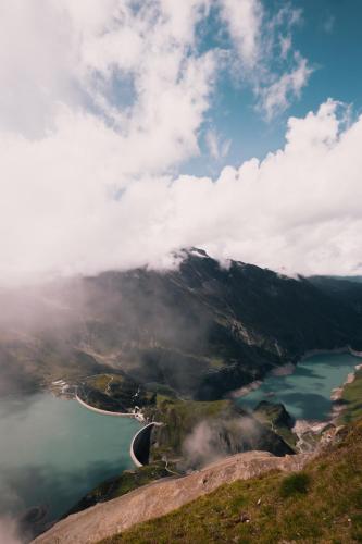 Hotel Martini Kaprun including free parking and Zell am See-Kaprun summer card - Tap to explore photos