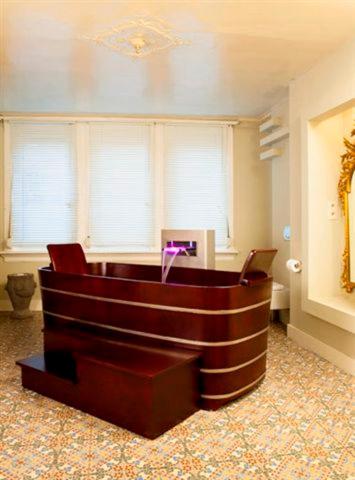  @Couche Couche in Antwerpen