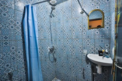 Riad Zayna Fes - image 2