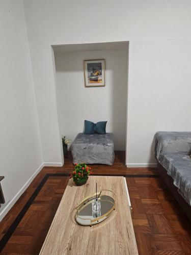 Luxury Comfort House - image 5