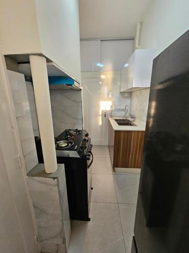 Luxury Comfort House - image 2
