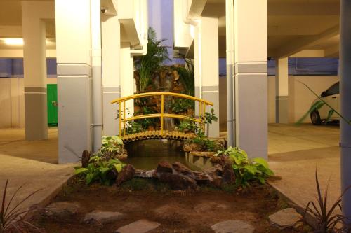 Sreedevi Residency photo 5