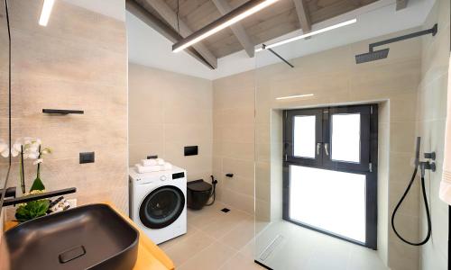 Roustico Luxury Villa Heated Pool & Whirpool - Tap to explore photos