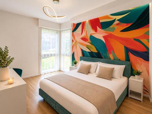 Sfreg Suites - Cisliano