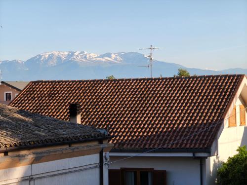 La Casa di Andrea