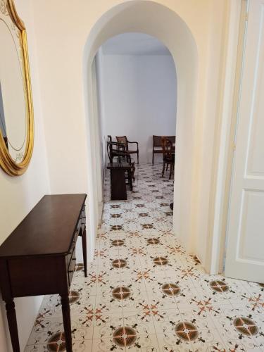 Smart Nest Lipari 5