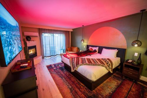 Arroyo Pinion Hotel, an Ascend Collection Hotel in 塞多納