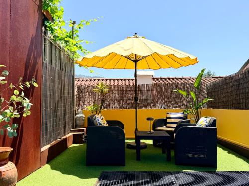 Casa Porta Nova AL – khách sạn tại Oliveira do Castelo