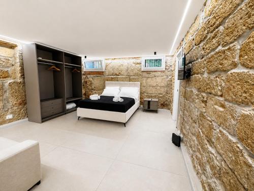 Casa La Cala