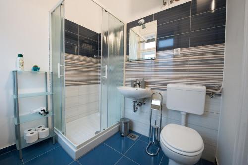 B&B Vila Teslova - image 2