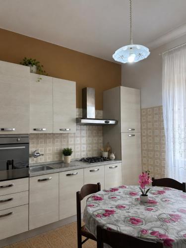 I Bellini in Монтекоріце