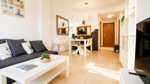 Blue Dream by Edeal HOMES in Santa Paula