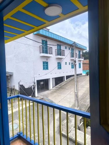 apartamento vacacional