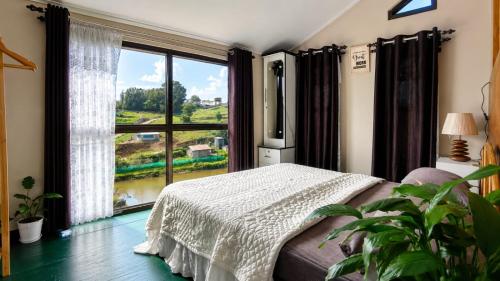 Cozy corner Homestay in Mylliem