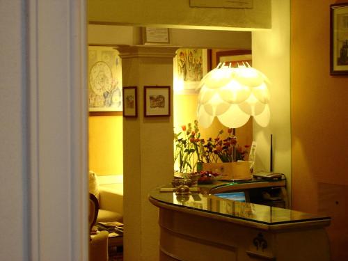 Albergo San Martino - image 14