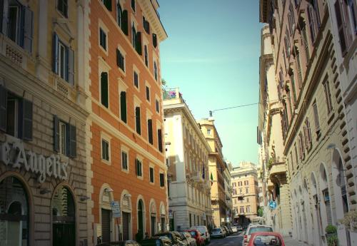 Hotel Louisiana - image 4