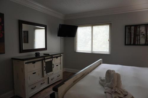 River Place Condos 304 2BD - image 18