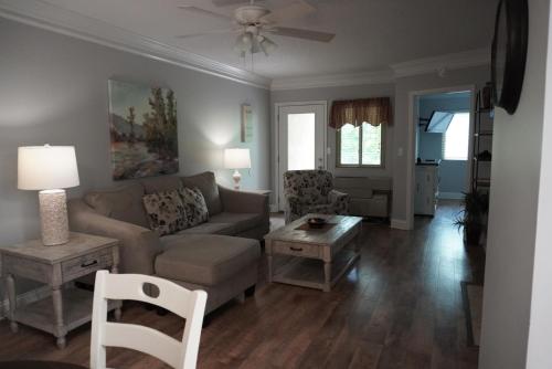 River Place Condos 304 2BD - image 43