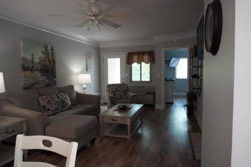 River Place Condos 304 2BD - image 41
