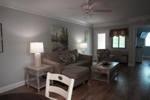 River Place Condos 304 2BD - image 31