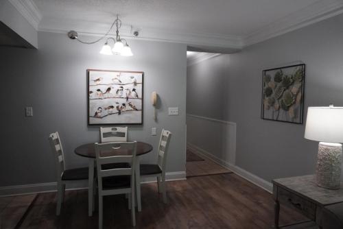 River Place Condos 304 2BD - image 27