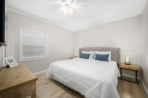 1628 West Oceanfront Oasis 6 in Newport Beach, USA
