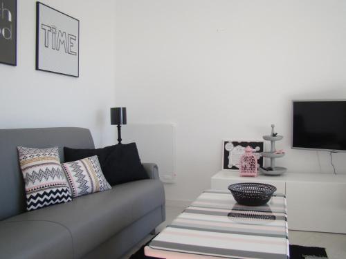  Figueira Flat in Figueira da Foz